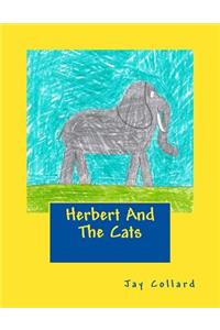 Herbert And The Cats