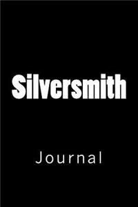 Silversmith