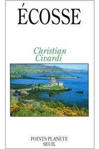 Ecosse