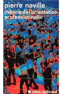 Theorie de L Orientatio