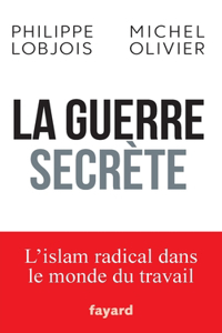 La guerre secrète