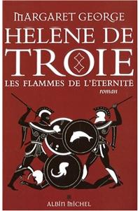 Helene de Troie - Tome 2