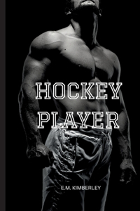 Hockey Player