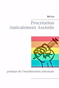 Procréation Amicalement Assistée