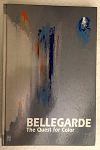 Bellegarde: The Quest for Color