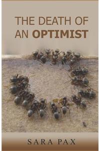 The Death of an Optimist
