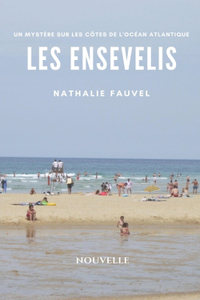 Les ensevelis