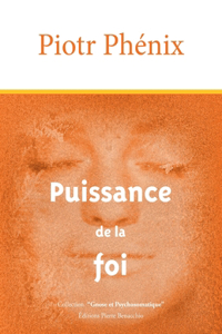 Puissance de la Foi