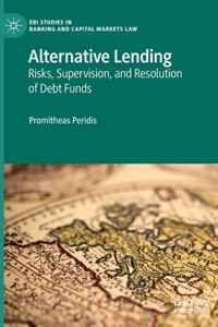 Alternative Lending