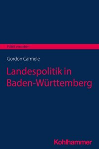 Landespolitik in Baden-Wurttemberg