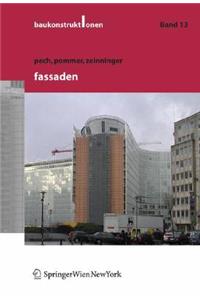 Fassaden