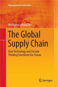 Global Supply Chain