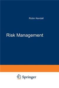 Risk Management