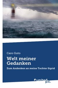 Welt meiner Gedanken