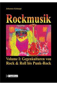 Rockmusik