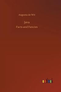 Java