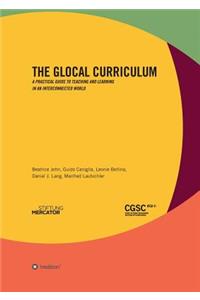 Glocal Curriculum