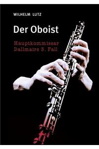 Der Oboist