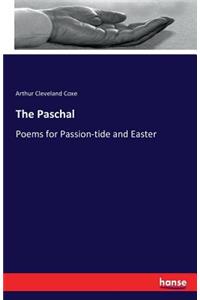 Paschal