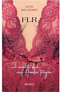 Flr
