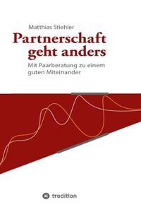 Partnerschaft geht anders