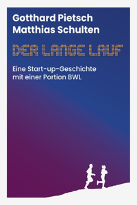 lange Lauf
