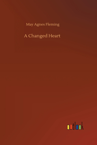 Changed Heart
