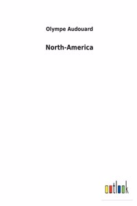 North-America
