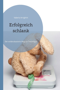 Erfolgreich schlank