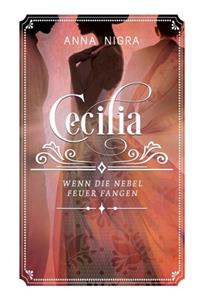 Cecilia