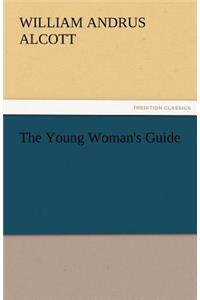 Young Woman's Guide