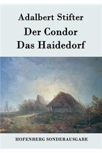 Condor / Das Haidedorf
