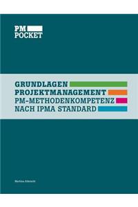 Grundlagen Projektmanagement