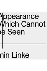 Armin Linke: The Appearance of That Which Cannot Be Seen