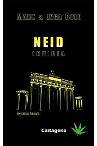 Neid