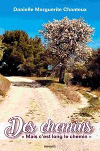 Des chemins