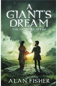 Giant's Dream