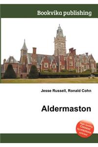 Aldermaston