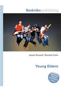 Young Elders