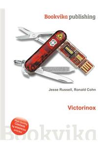 Victorinox
