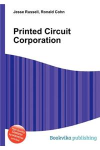 Printed Circuit Corporation
