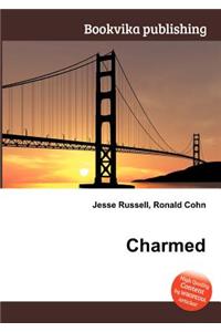 Charmed