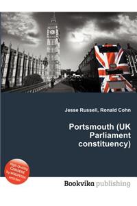 Portsmouth (UK Parliament Constituency)