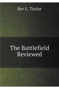 The Battlefield Reviewed