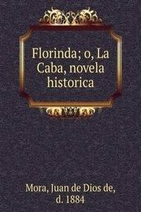 Florinda