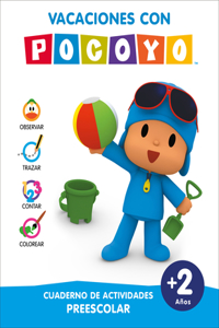 Phonics in Spanish - Un Cuento Para Cada Letra C, Q, G/Gu, R-Suave-, B, V, Z, Ce /CI