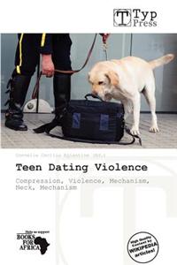 Teen Dating Violence