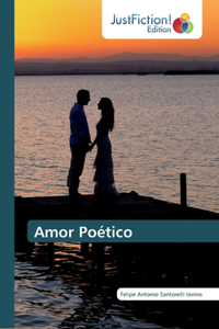 Amor Poético