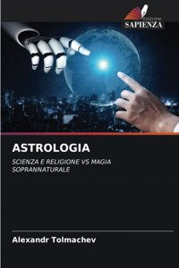 Astrologia