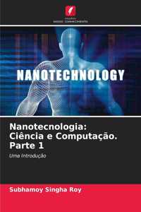 Nanotecnologia